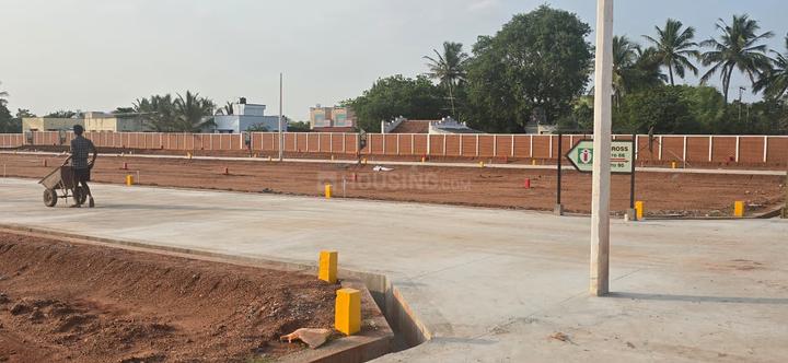 Panjappur Main Image 1