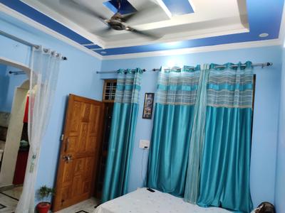 Bedroom Image of 900 Sq.ft 2 BHK Independent House for sale in Seema Dwar Dehradun for Rs. 5000000