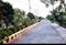 Barela Main Image 1