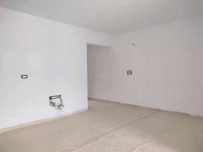 Living Room Image of 1470 Sq.ft 3 BHK Apartment / Flat for sale in JP Nagar Bengaluru for Rs. 18919000
