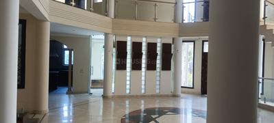 3 BHK Independent House