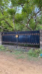 Image of 2289 Sq.ft Residential Plot / Land for sale in Nemmeli, Chennai for Rs. 6500000
