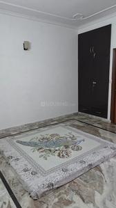 Image of A 48  in Sector 122, Noida