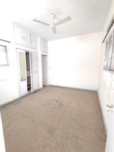 Balcony Image of 1100 Sq.ft 2 BHK Apartment / Flat for sale in DDA Flats Vasant Kunj, Vasant Kunj New Delhi for Rs. 34000000