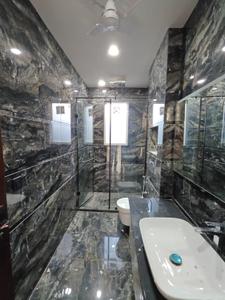 Image of 2024 Sq.ft 3 BHK Builder Floor for sale in Anant Raj The Estate Floors, Sector 63, Gurgaon for Rs. 22000000
