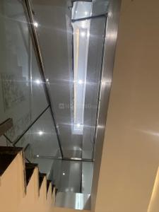 Image of 1800 Sq.ft 3 BHK Duplex for sale in Raj Laxmi Enclave VII, Siroli, Jaipur for Rs. 11700000