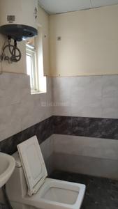 Image of 850 Sq.ft 3 BHK Apartment / Flat for sale in GLS Avenue 51, Sector 92, Gurgaon for Rs. 6800000