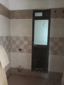 Bathroom Image of 1850 Sq.ft 3 BHK Apartment / Flat for sale in Nerul Navi Mumbai for Rs. 30000000