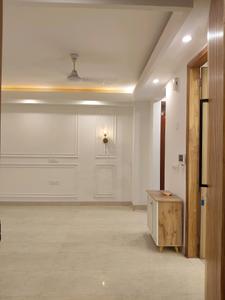 View Sample 3D Tour