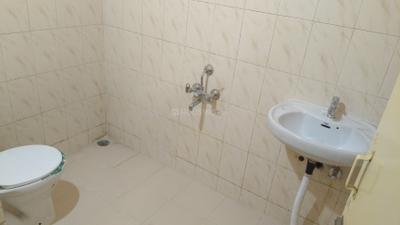 Image of 1200 Sq.ft 3 BHK Builder Floor for rent in Koramangala, Bengaluru for Rs. 55000