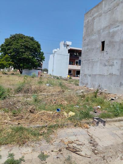 Nakshatra Anand Vihar Main Image 1