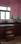 Bardhaman University Kitchen 1