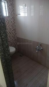 Image of 1157 Sq.ft 3 BHK Apartment / Flat for sale in Gotri, Vadodara for Rs. 4500000