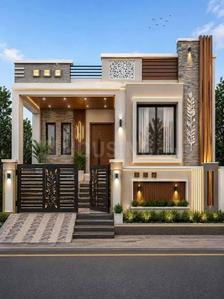 Image of 1350 Sq.ft 3 BHK Independent House for sale in Bannerughatta, Bengaluru for Rs. 8505014