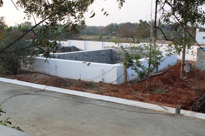 Image of 1605 Sq.ft Residential Plot / Land for sale in Madukkarai, Coimbatore for Rs. 4232000