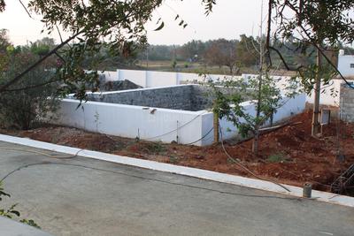 Image of 1242 Sq.ft Residential Plot / Land for sale in Sulur, Coimbatore for Rs. 3276000