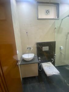 Image of 1440 Sq.ft 3 BHK Builder Floor for sale in Mukherjee Nagar, New Delhi for Rs. 27000000