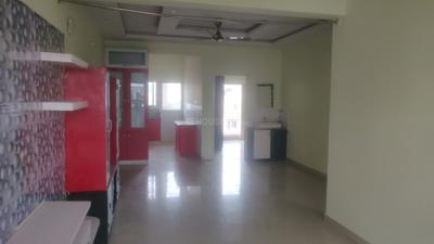 Living Room Image of 1092 Sq.ft 2 BHK Apartment / Flat for sale in Ri Elegance, Parappana Agrahara Bengaluru for Rs. 7000000