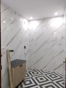 Bedroom One Image of 2700 Sq.ft 5 BHK Builder Floor for sale in Rajendra Nagar Ghaziabad for Rs. 23651000
