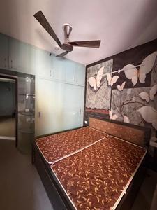 Bedroom Image of golden palm in Sector 168, Noida