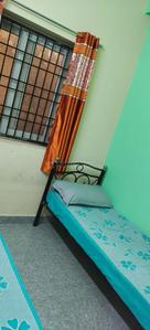 Image of Elite living  in Guduvancheri, Chennai