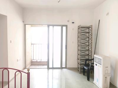 Living Room Image of 750 Sq.ft 2 BHK Apartment / Flat for sale in Lodha Casa Rio Gold, Palava Phase 1 Thane for Rs. 5400000