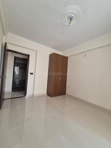 Bedroom Image of 2285 Sq.ft 3 BHK Apartment / Flat for sale in Pareena Express Heights, Sector 99 Gurgaon for Rs. 21600000