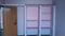 Vidyut Nagar BHEL NEW MIG Bedroom 2
