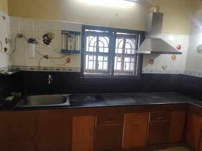 Kitchen Image of 1840 Sq.ft 2 BHK Independent House for rent in Thirumurugan Poondi Tiruppur for Rs. 25000