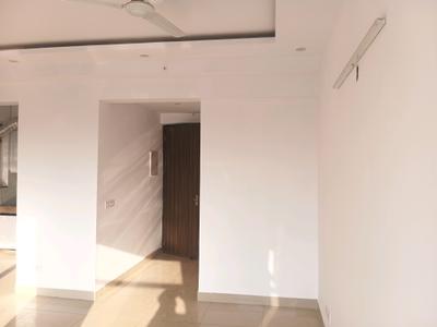 Living Room Image of 1310 Sq.ft 2 BHK Apartment / Flat for sale in ILD Grand, Sector 37C Gurgaon for Rs. 13499999