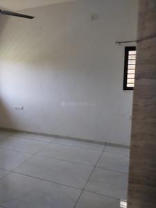 Bedroom Image of 1550 Sq.ft 3 BHK Duplex for sale in Palanpur Banaskantha for Rs. 7000000
