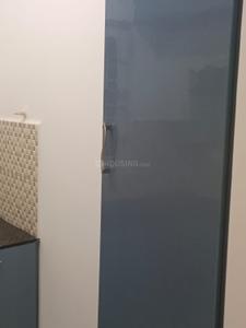 Kitchen Image of 900 Sq.ft 2 BHK Apartment / Flat for rent in Poonamallee Chennai for Rs. 22000