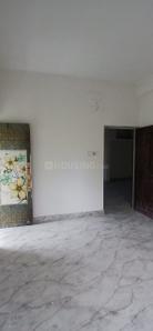 Hall Image of 997 Sq.ft 2 BHK Apartment / Flat for sale in Sodepur Kolkata for Rs. 3100000