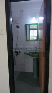 Image of 1200 Sq.ft 3 BHK Apartment / Flat for sale in Kandivali East, Mumbai for Rs. 30000000