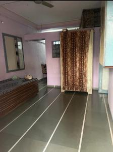 Bedroom Image of 2700 Sq.ft 4.5 BHK Apartment / Flat for sale in  Bapunagar Gujarat Housing Board, Bapunagar Ahmedabad for Rs. 4100000