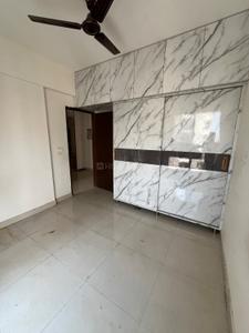 Bedroom Image of 620 Sq.ft 2 BHK Apartment / Flat for sale in Signature Global Global Proxima II, Sector 89 Gurgaon for Rs. 7350000