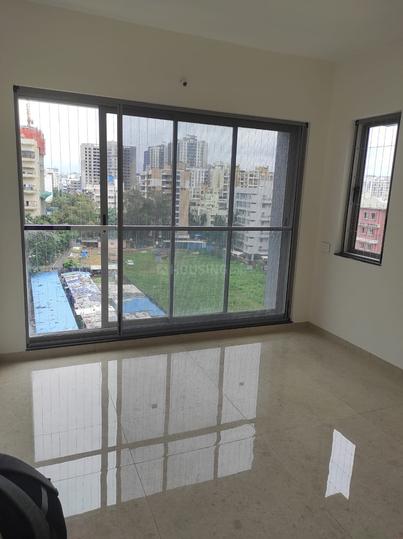 VJ Yashwin Nuovo Centro Main Image 1