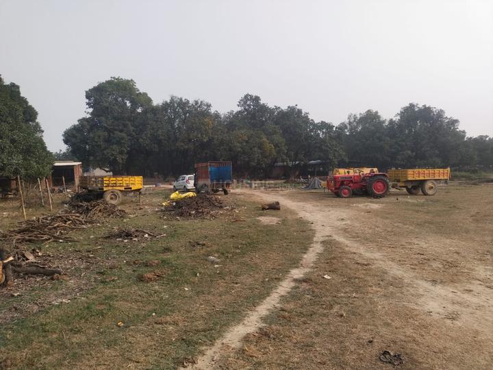 Muslim Nagar, Alambagh Main Image 1