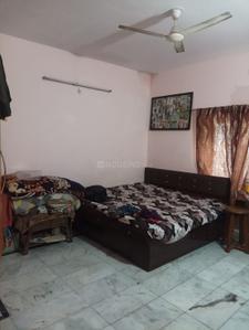 Bedroom Image of 2600 Sq.ft 3 BHK Independent House for sale in Raj Sidharth Lake City, Anand Nagar Bhopal for Rs. 14000000