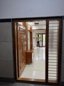 Bedroom Image of 1300 Sq.ft 2 BHK Apartment / Flat for sale in JP Nagar Bengaluru for Rs. 14500000