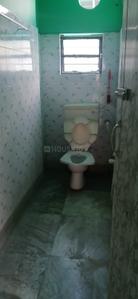 Image of 780 Sq.ft 2 BHK Apartment / Flat for rent in Barrackpore, Kolkata for Rs. 10000