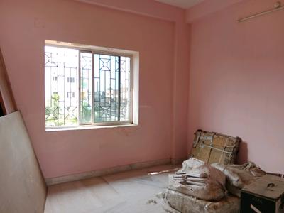 Bedroom Image of 1050 Sq.ft 3 BHK Apartment / Flat for sale in Bramhapur Kolkata for Rs. 3800000