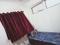 Bedroom Image of Royal accommodations  in Goregaon East, Mumbai