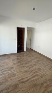 Bedroom Image of 1592 Sq.ft 3 BHK Apartment / Flat for sale in Cheranalloor Kochi for Rs. 8500000
