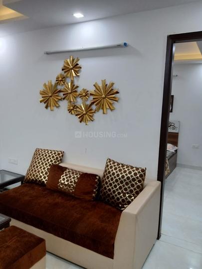 Block WZ, Hari Nagar Property Details Video 1