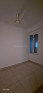 Hall Image of 2600 Sq.ft 4.5 BHK Builder Floor for rent in Greater Kailash Jammu for Rs. 50000