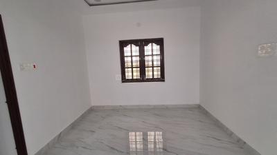 Hall Image of 1200 Sq.ft 2 BHK Independent House for sale in Saket Township, Kapra Secunderabad for Rs. 14100000