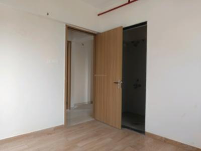 Bedroom Image of 750 Sq.ft 2 BHK Apartment / Flat for sale in Prithvi Proximus, Hadapsar Pune for Rs. 7500000
