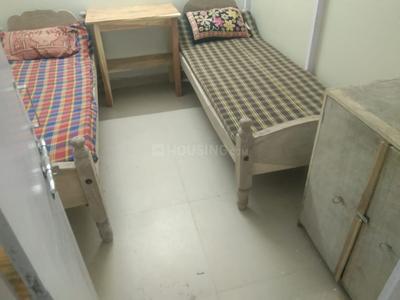 Kitchen Image of Shiva Sakti Boys &amp; Girls P.G. in Jayadev Vihar, Bhubaneswar