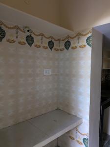 Pooja Room Two Image of 1450 Sq.ft 4 BHK Independent House for sale in Nagaram Ranga Reddy District Secunderabad for Rs. 12500000